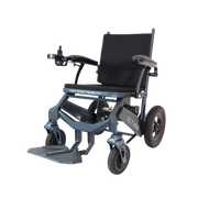 Vala Ultima Folding Electric Wheelchair