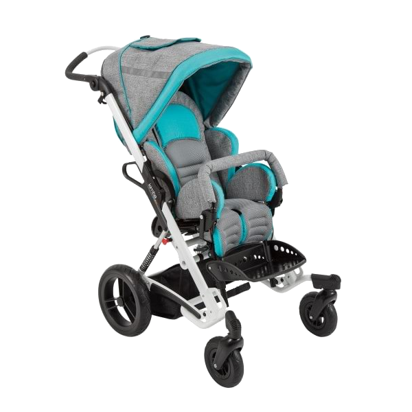 Kimba Neo Childrens Wheelchair