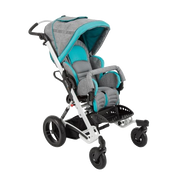 Kimba Neo Childrens Wheelchair