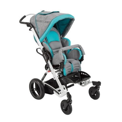 Kimba Neo Childrens Wheelchair