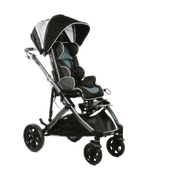Zippie Voyage Pushchair