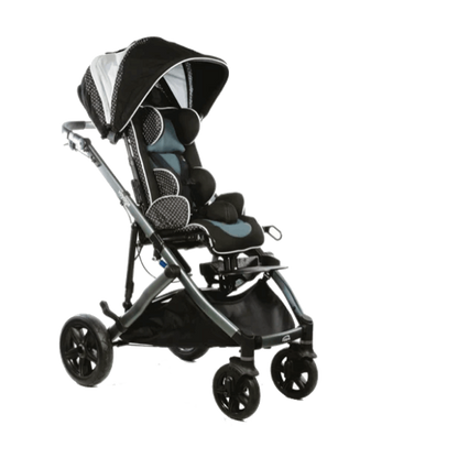 Zippie Voyage Pushchair