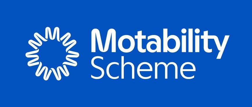 Motability
