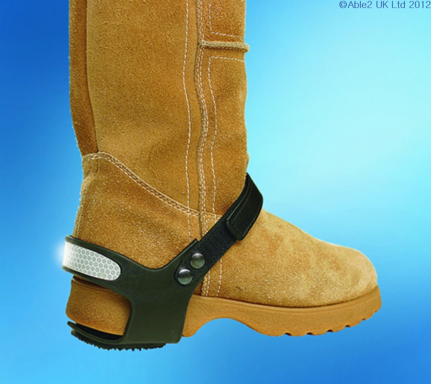 Shoe Spike - Anti-slip product - Medium