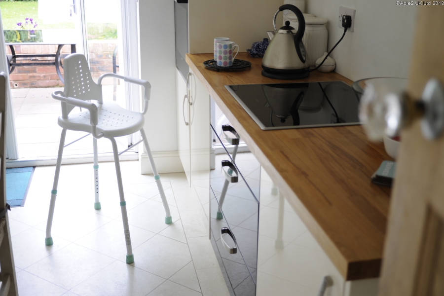 More Kitchen Items Easy Living Mobility Store