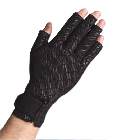 Arthritic Glove - Medium