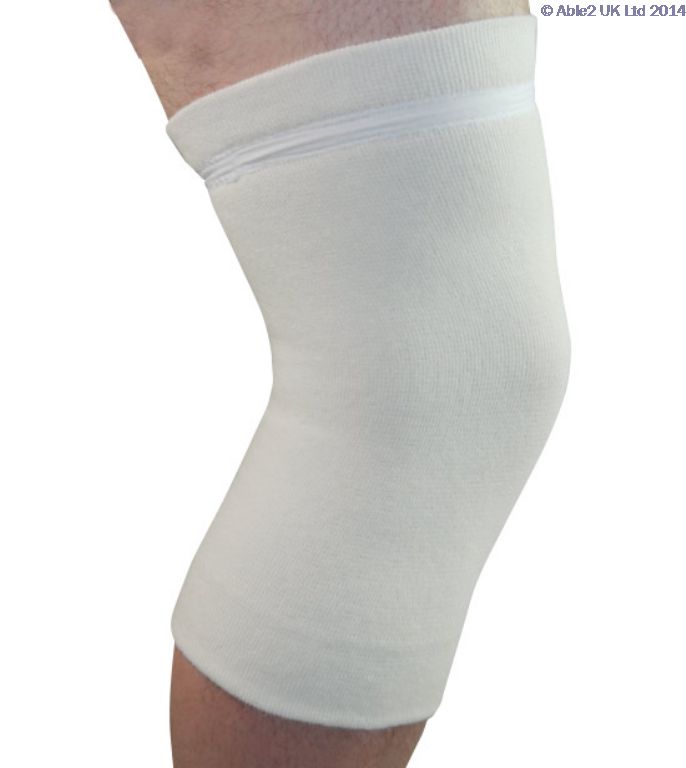 Neo G Airflow Calf/Shin Support Small Easy Living Mobility Store