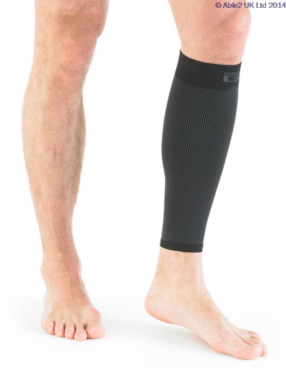 Neo G Airflow Calf/Shin Support - X Large