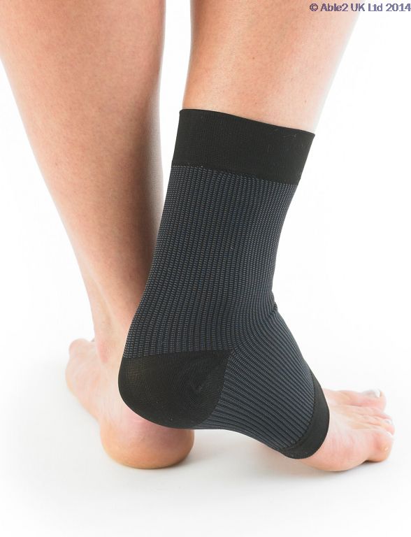 Neo G Airflow Ankle Support -Large