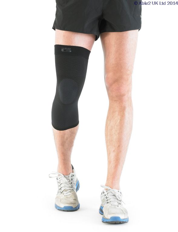 Neo G Airflow Knee Support - X Large