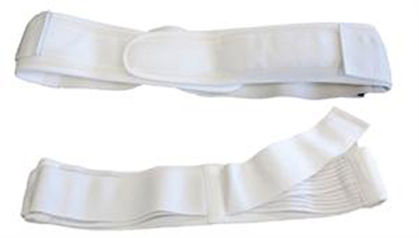 Harley Wiltshire Maternity Belt - Small