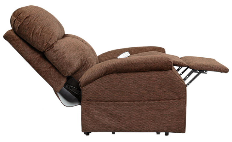 Comfy Everyday Rise & Recline