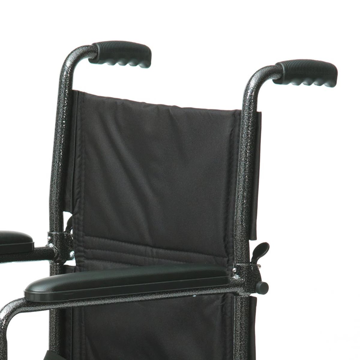 Travel Chair Value