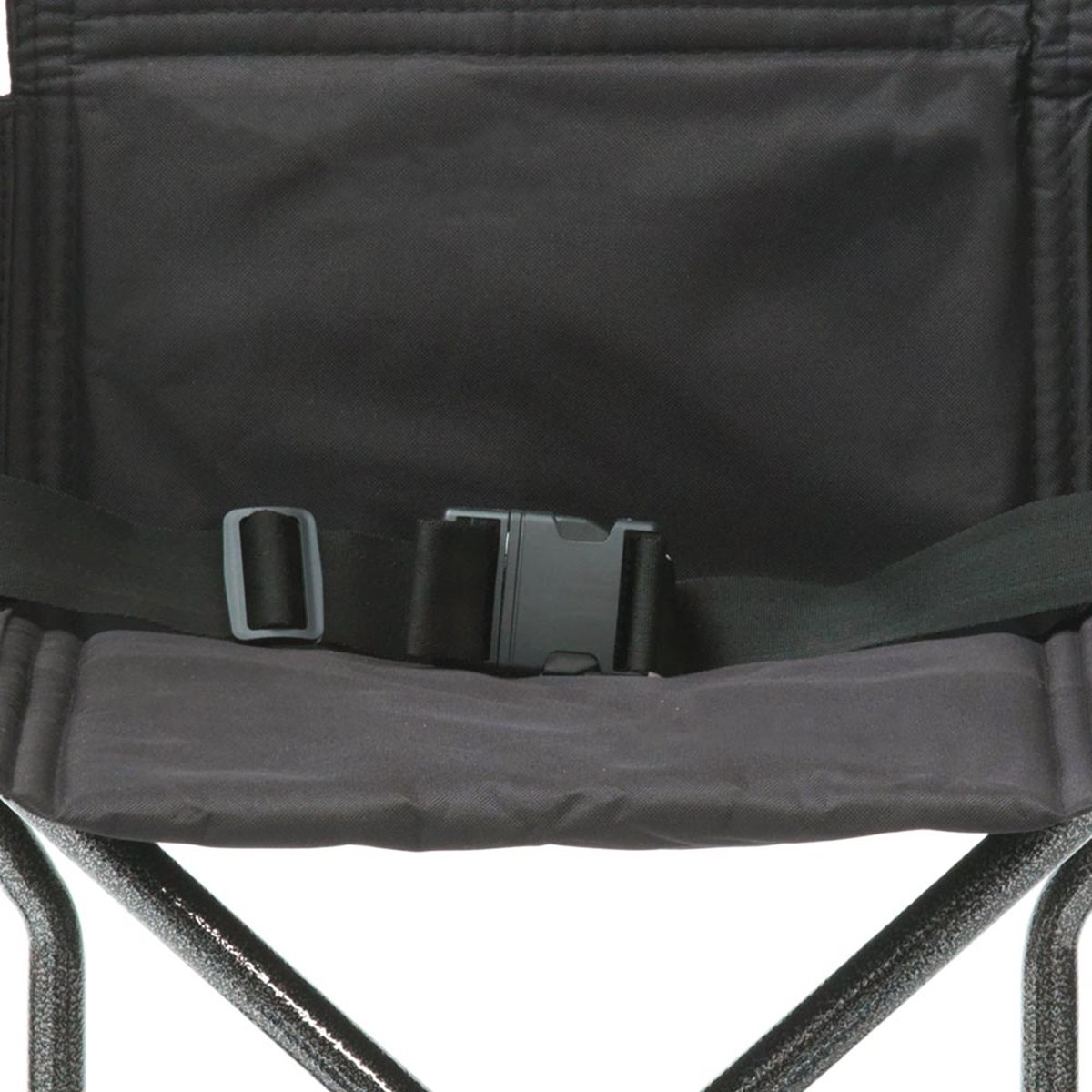 Travel Chair Value