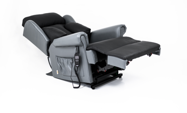 Admiral Care Rise & Recline Dual Tilt In Space