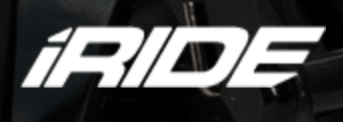 The All NEW Pride Mobility - iRIDE S25