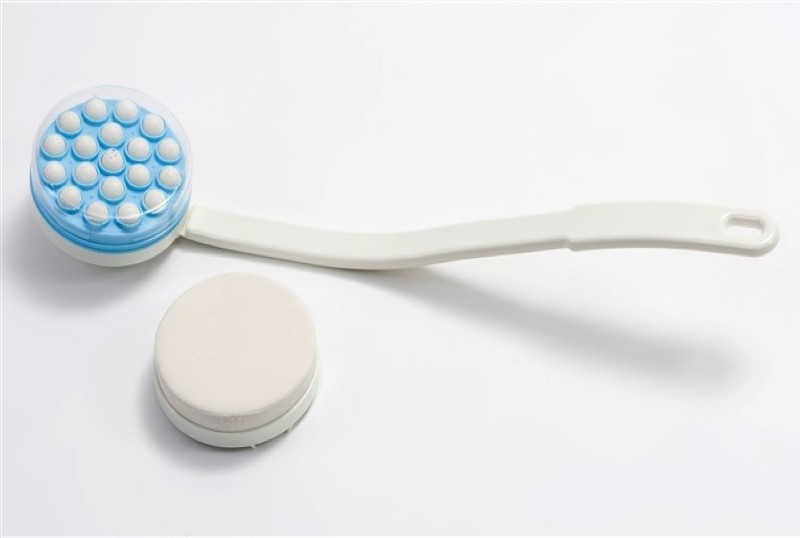 Bathing Easy Living Mobility Store