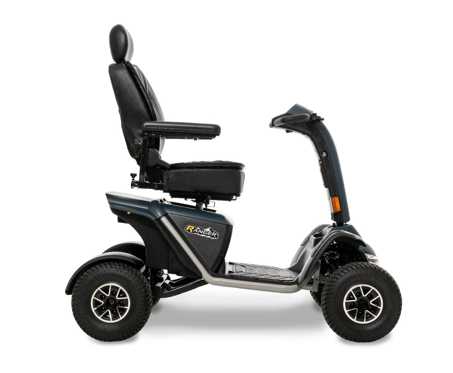 Ranger Off Road Mobility Scooter