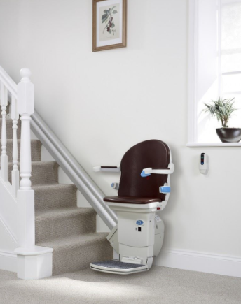 cheap stairlifts