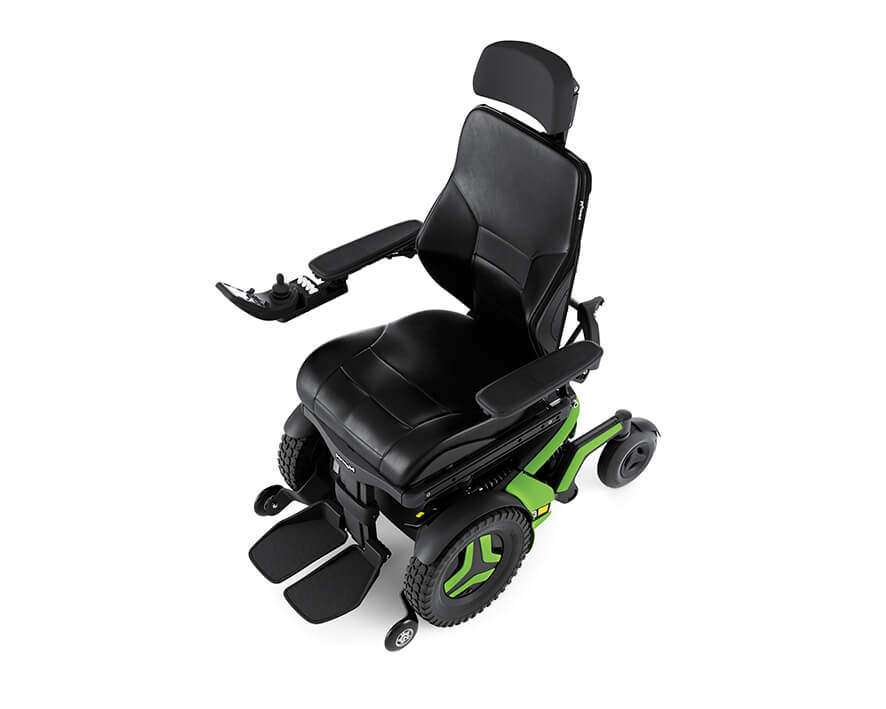 permobil-f3-corpus-power-chair-easy-living-mobility-store