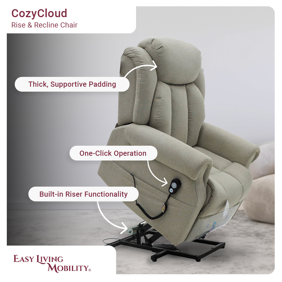 CozyCloud