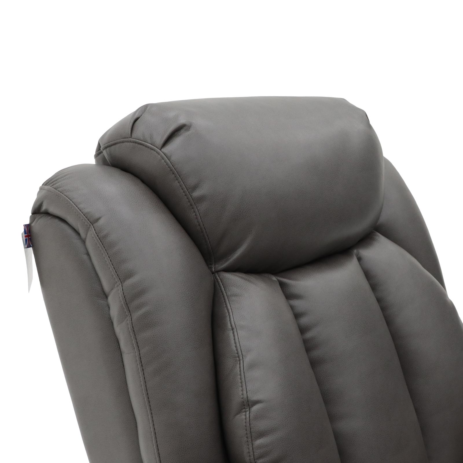 CozyCloud AirLeather