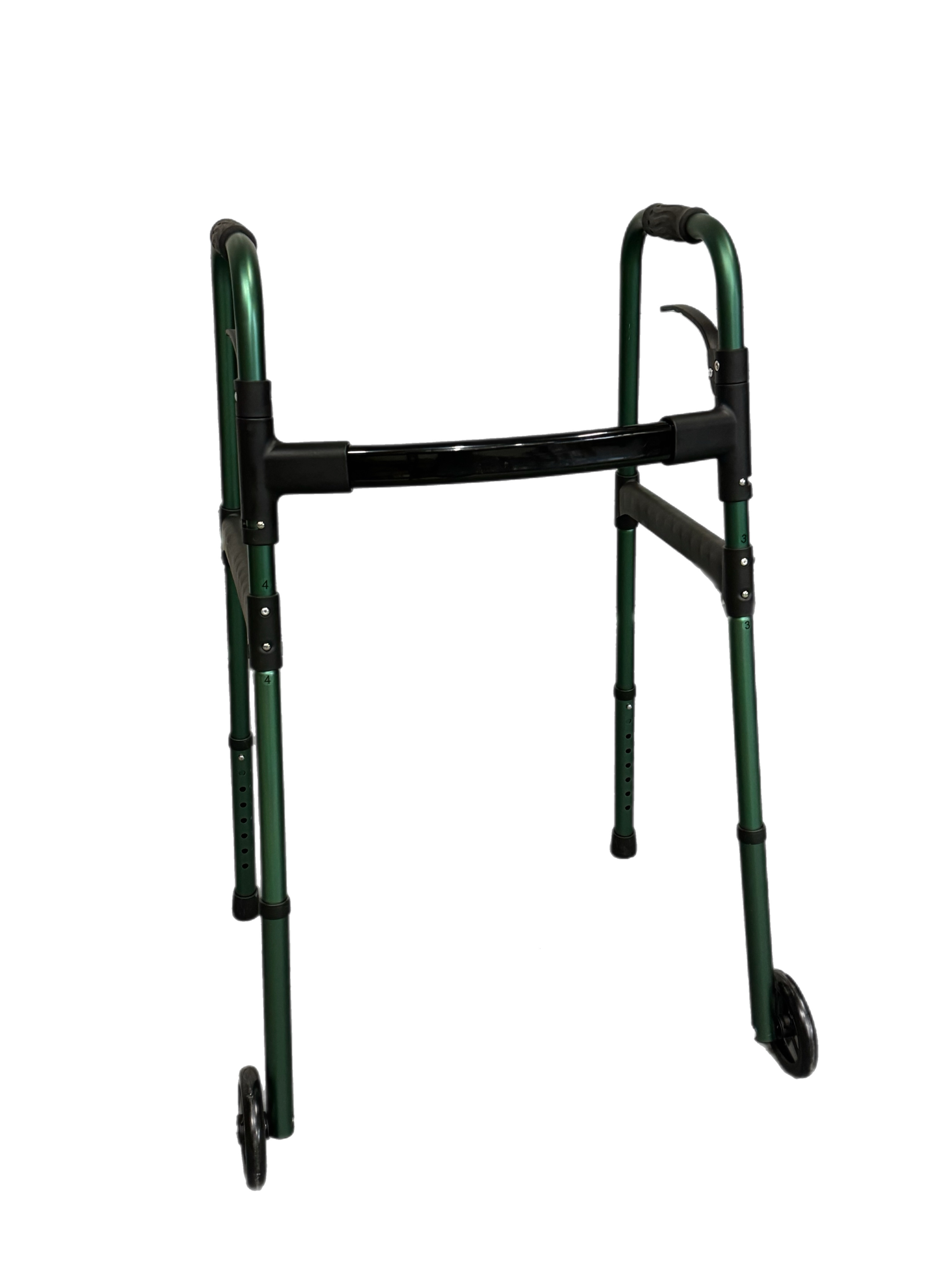 StepSavvy Walker