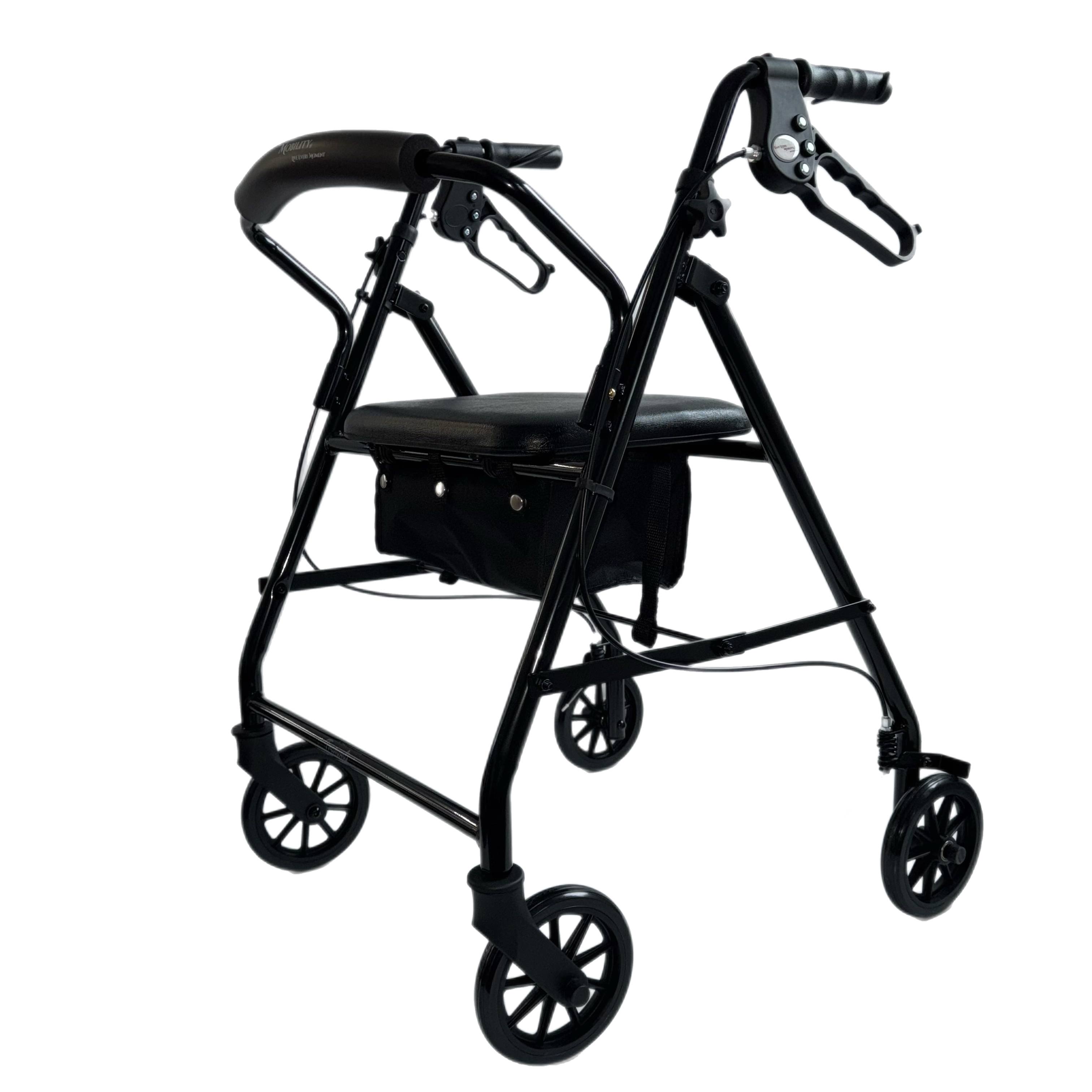 Tramonti Everyday Essential Rollator