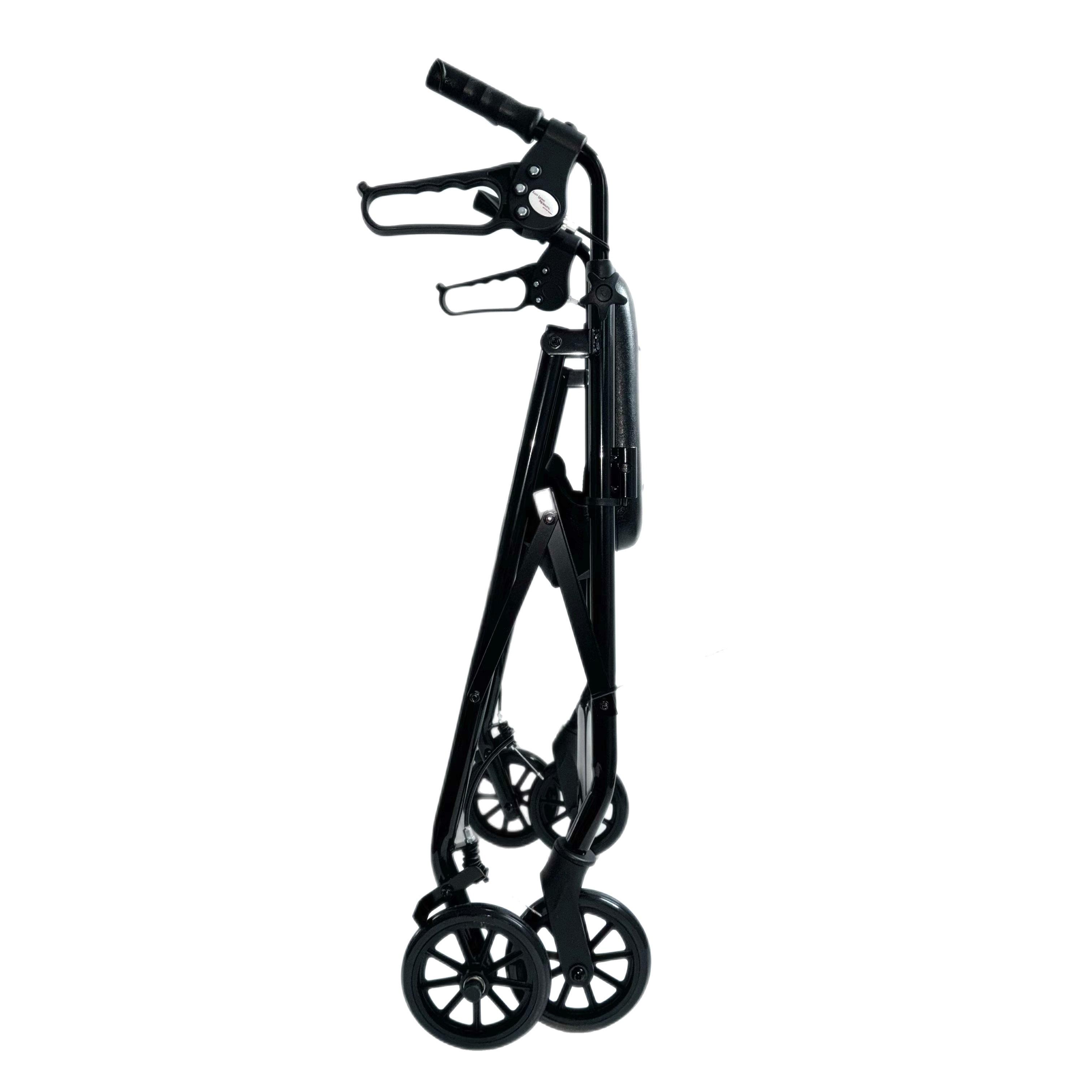 Tramonti Everyday Essential Rollator