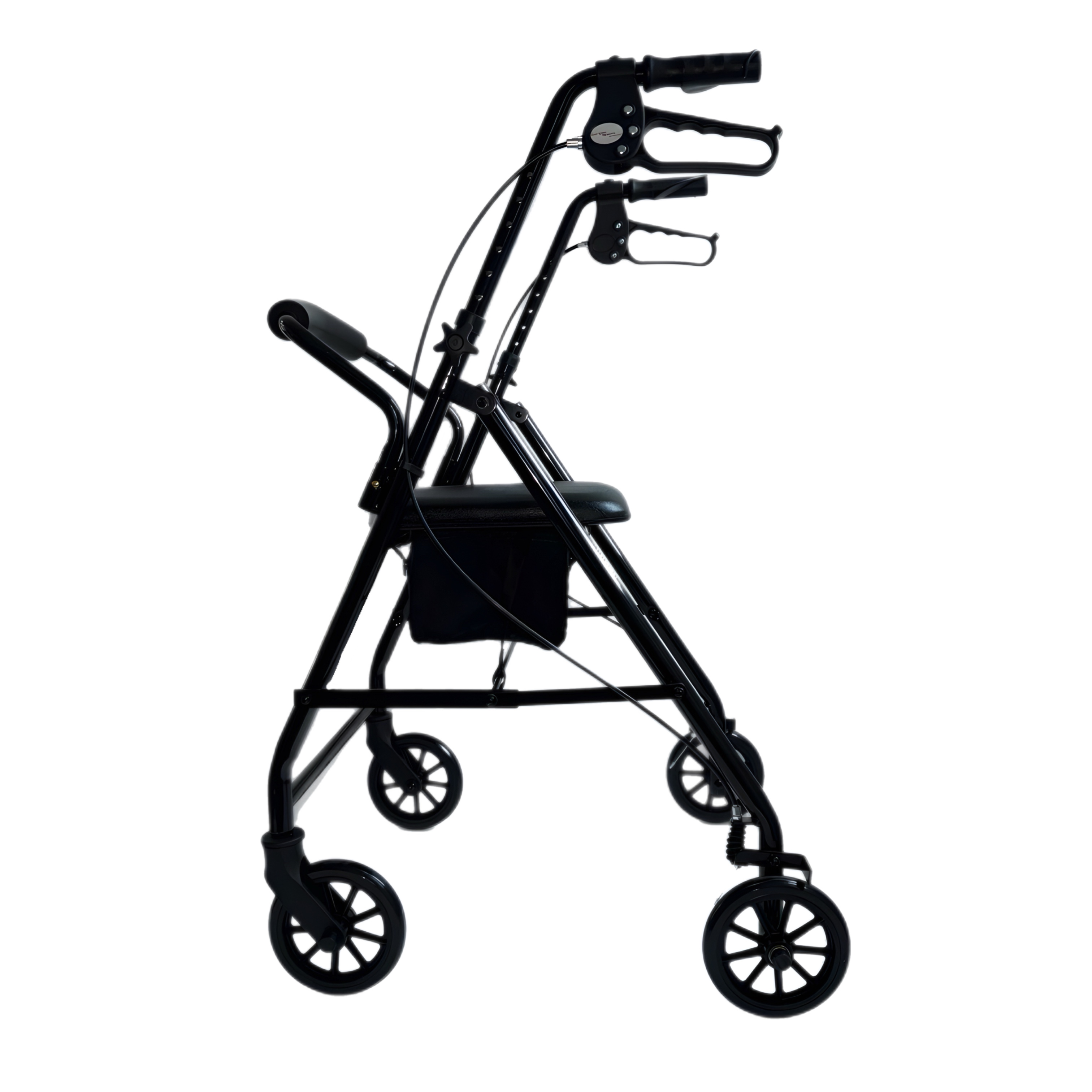 Tramonti Everyday Essential Rollator