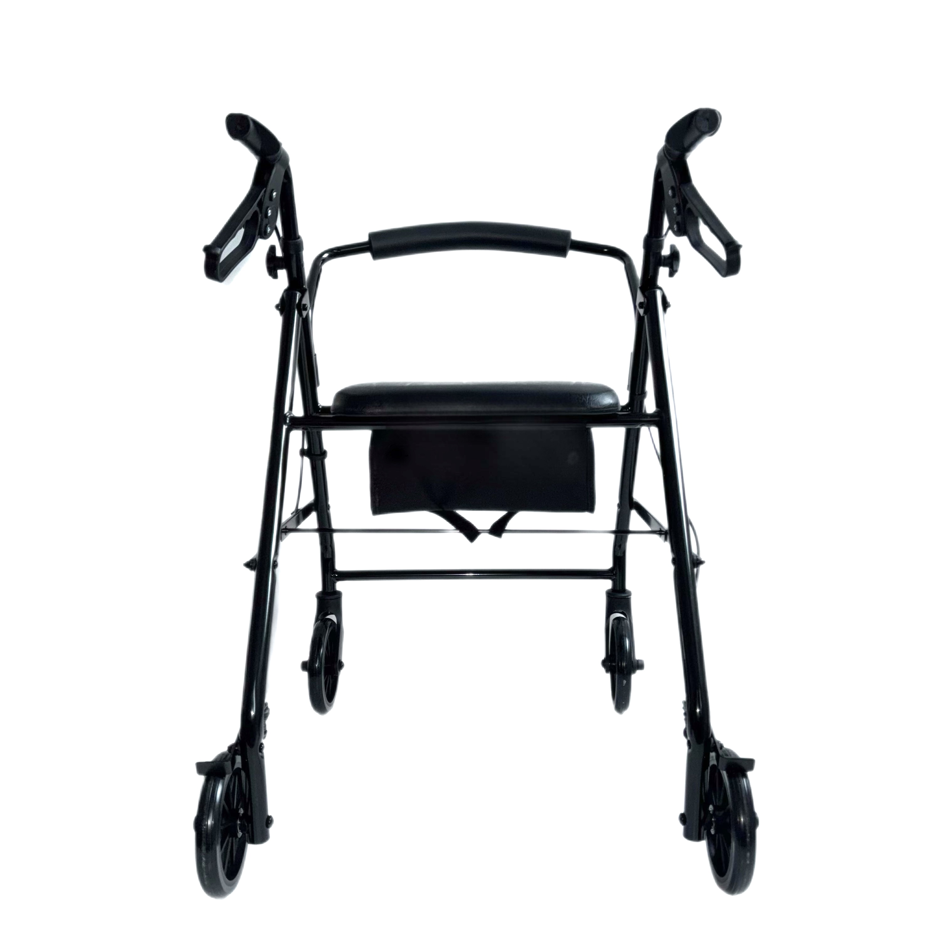 Tramonti Everyday Essential Rollator