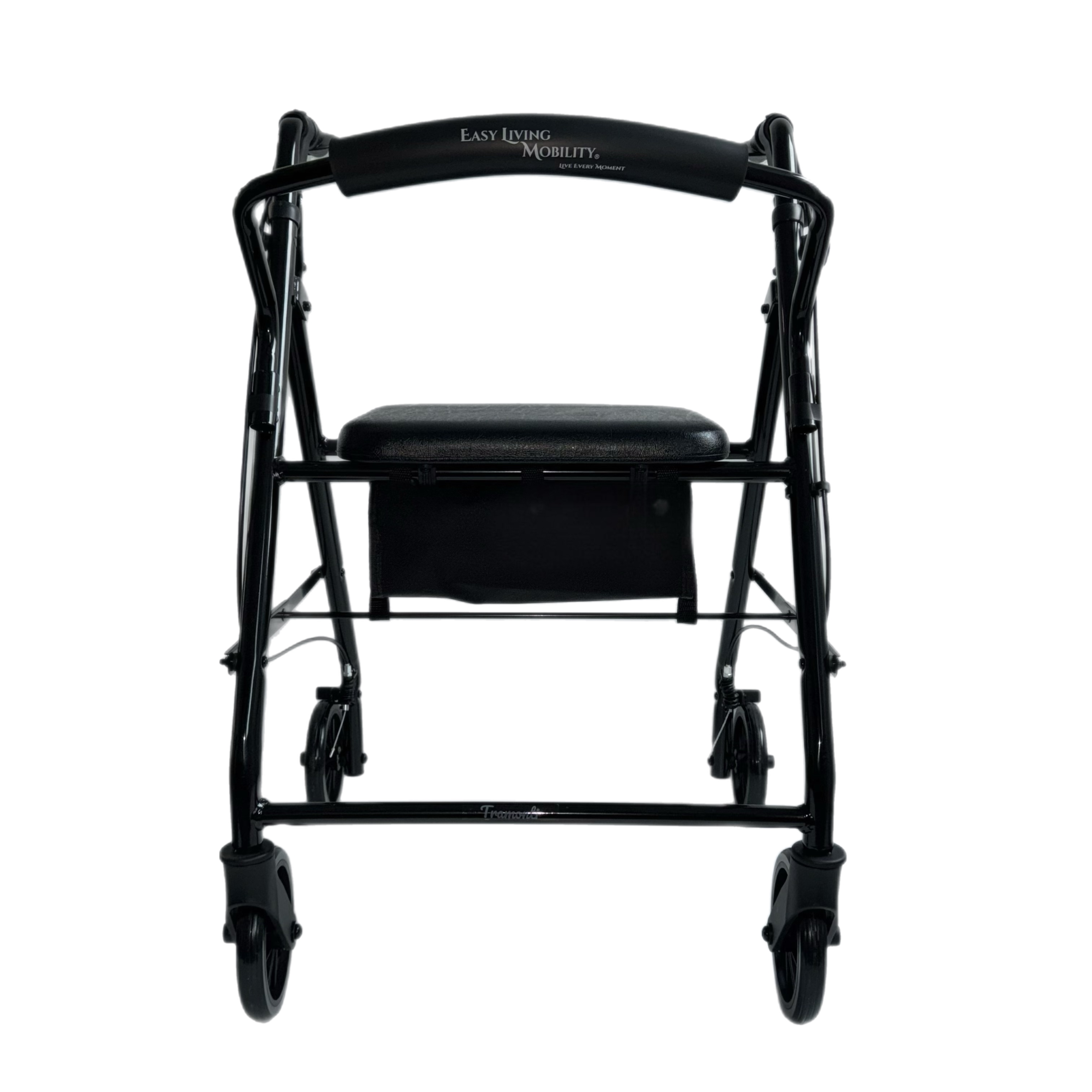 Tramonti Everyday Essential Rollator