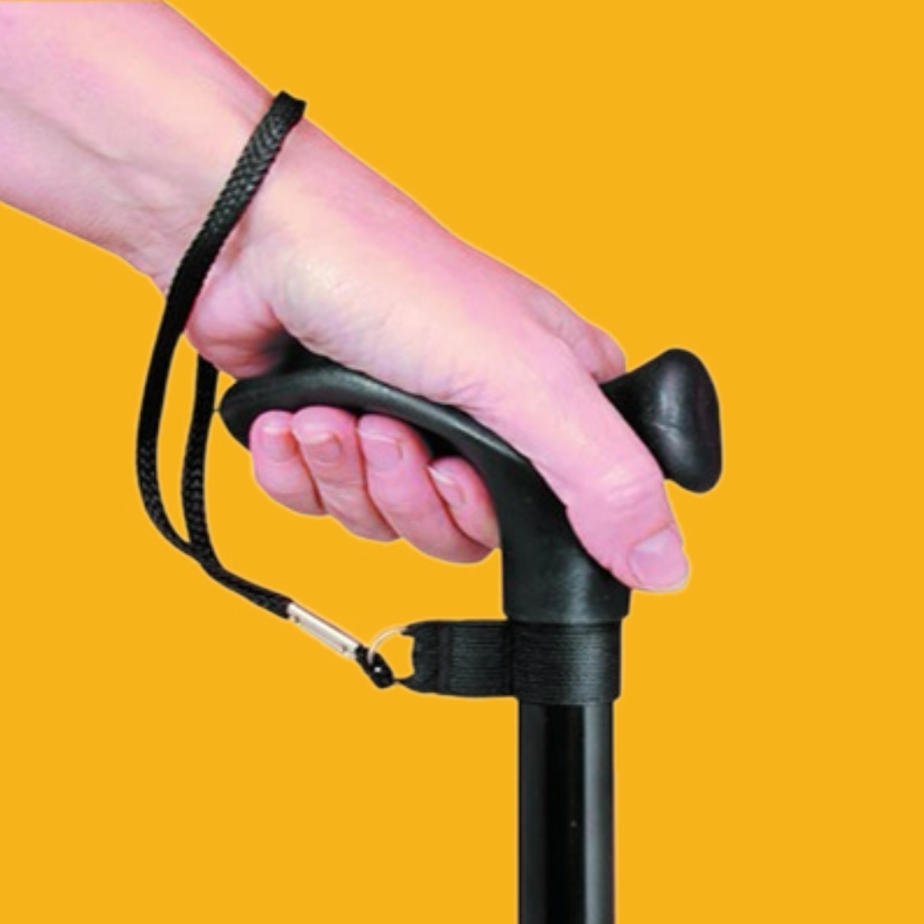 Comfy Grip Cane