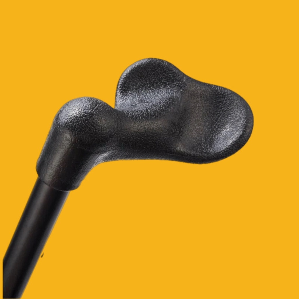 Comfy Grip Cane