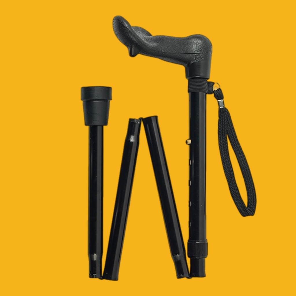Comfy Grip Cane
