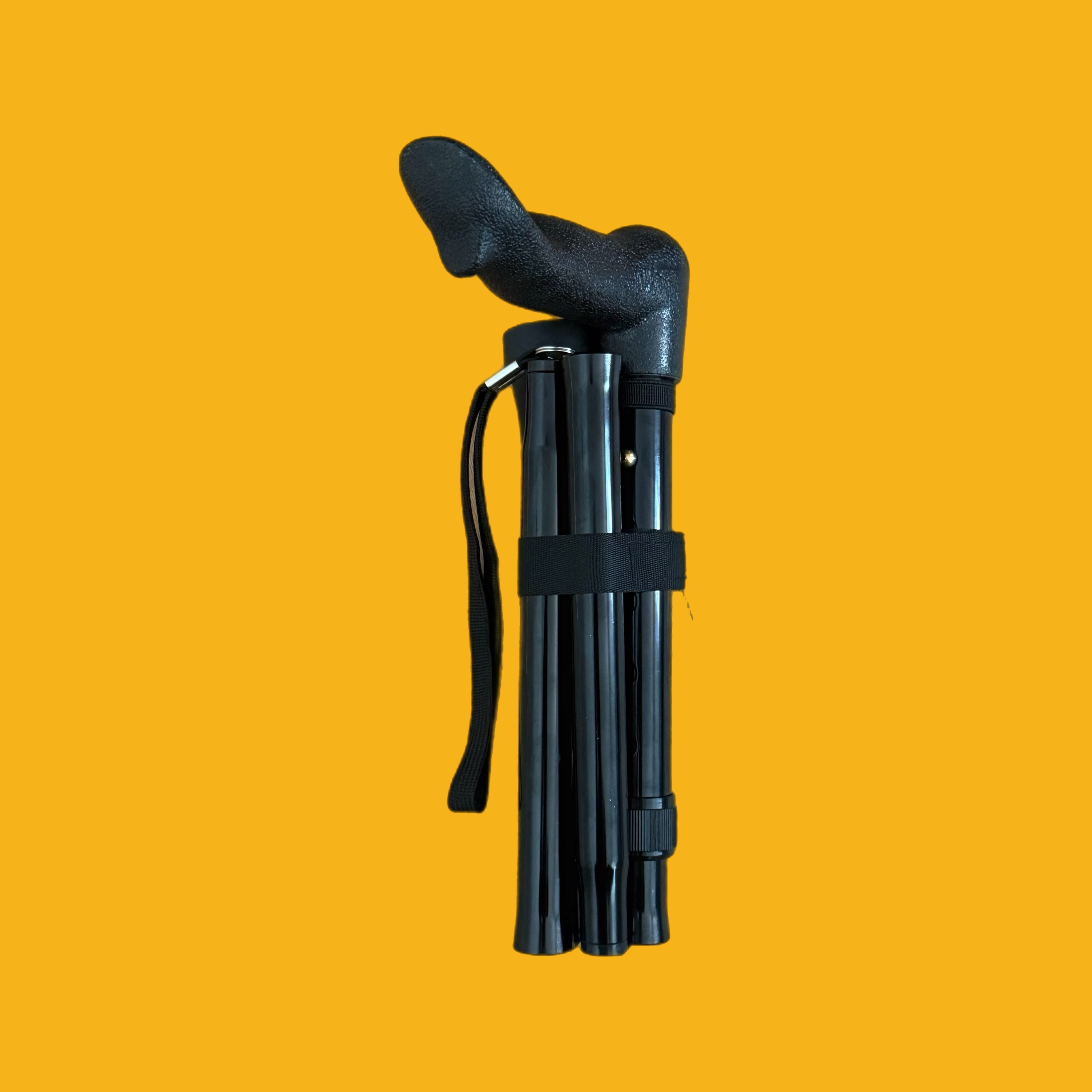 Comfy Grip Cane