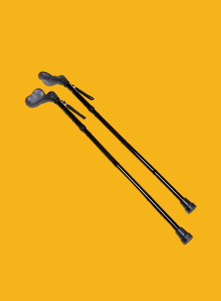 Comfy Grip Cane