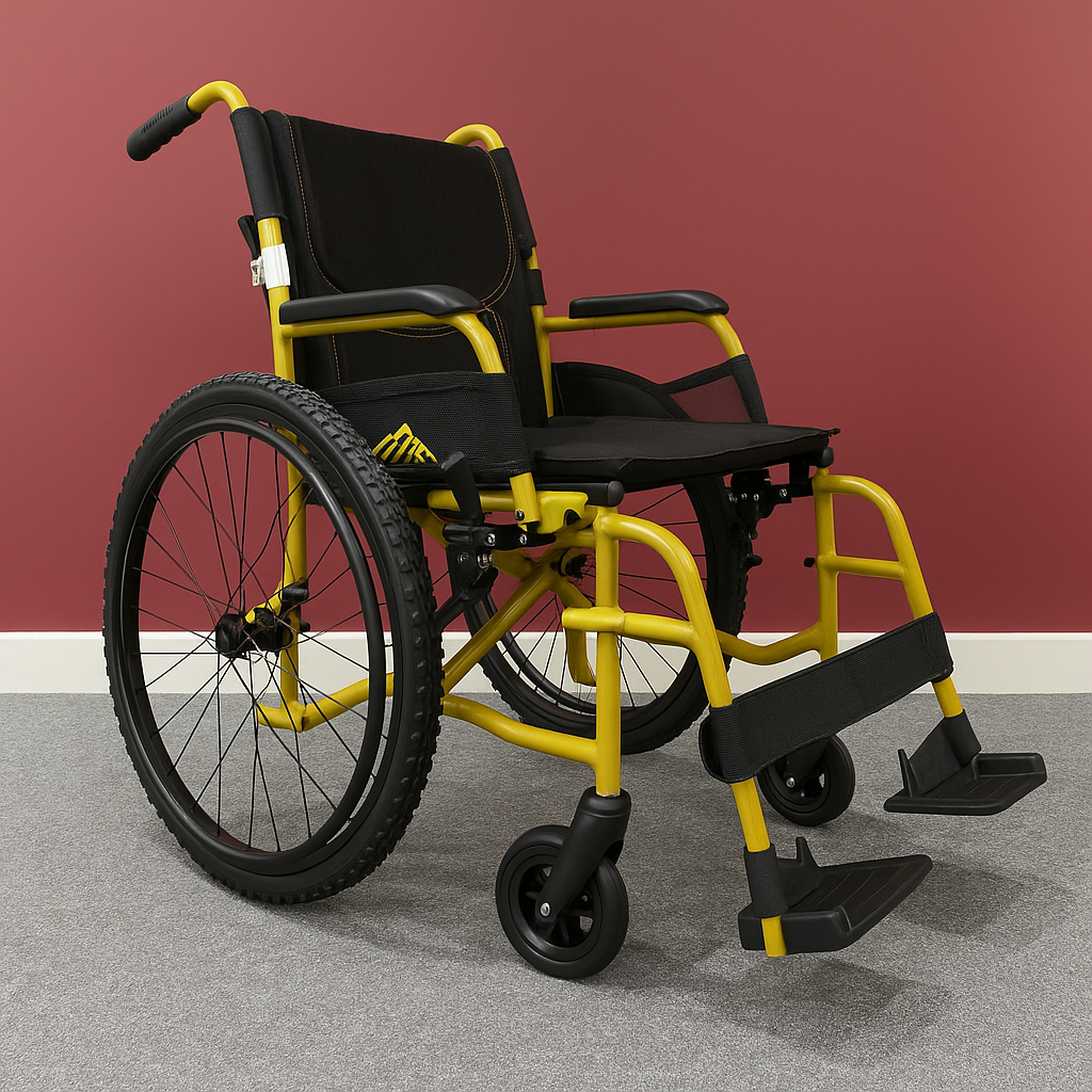 X-Plorer